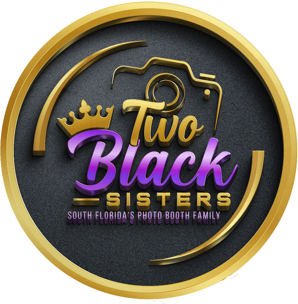 About Us Two Black Sisters LLC